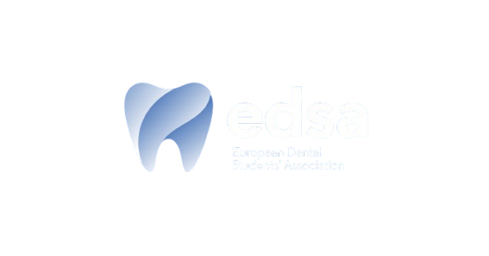 EDA Logo