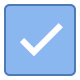 Seamless Service icon